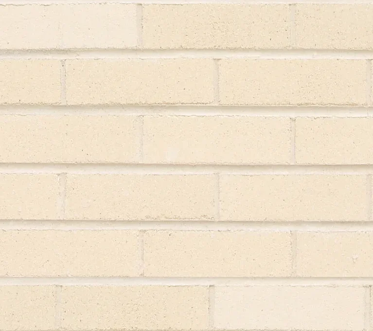 Swatch Chillinghamwhite Bowral76