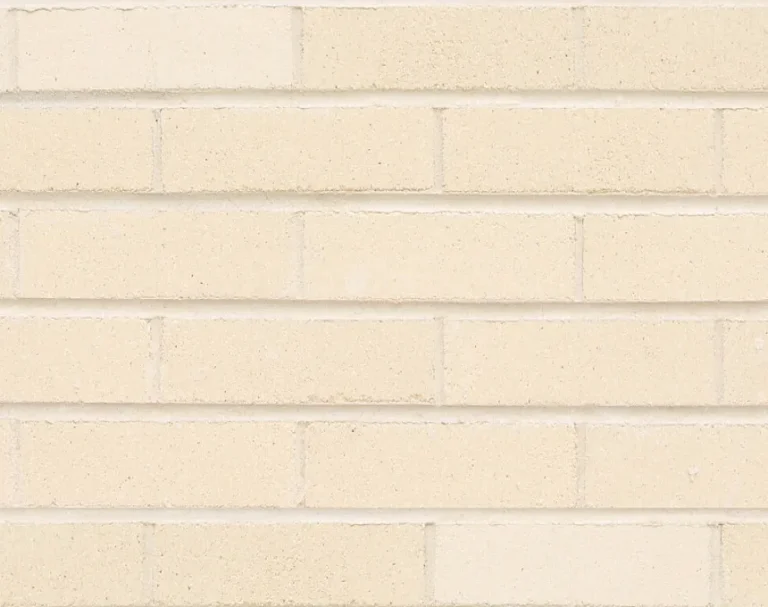 Swatch Chillinghamwhite Bowral76