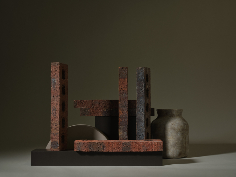 Brickworks Launches Daniel Robertson 470 Collection The Local Project Image (1)