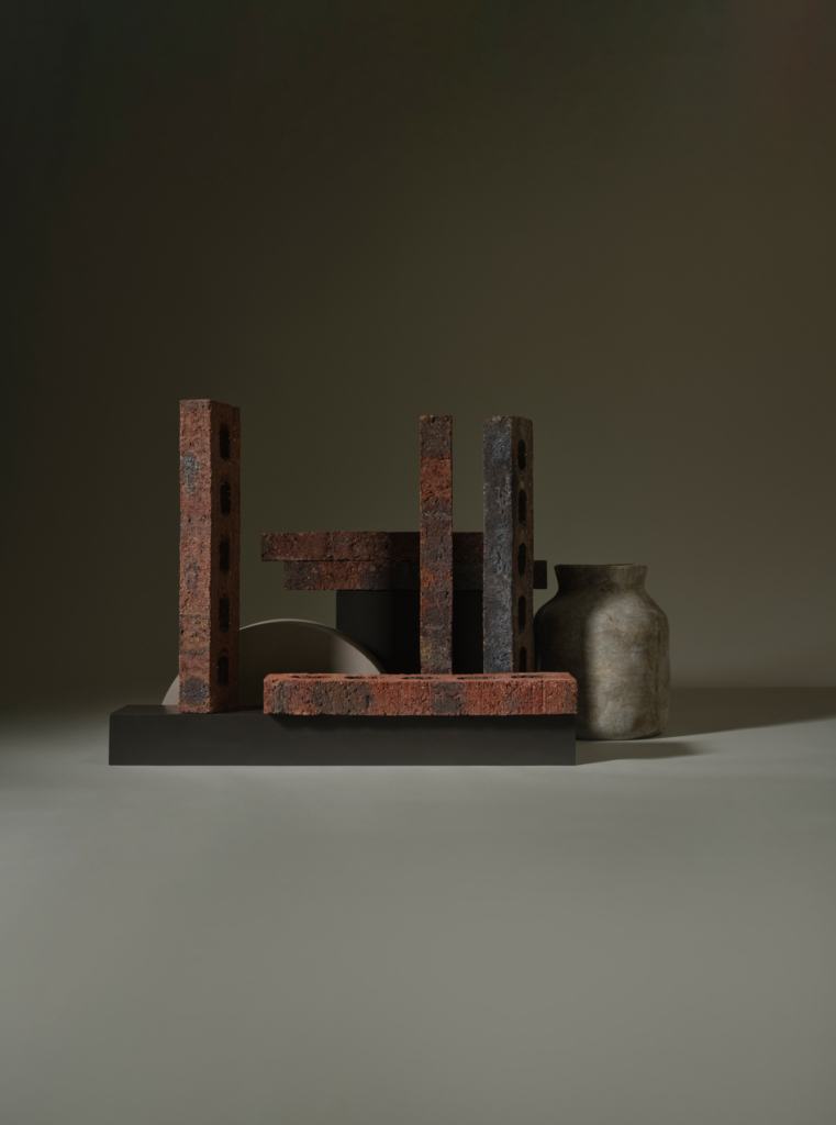 Brickworks Launches Daniel Robertson 470 Collection The Local Project Image (3)