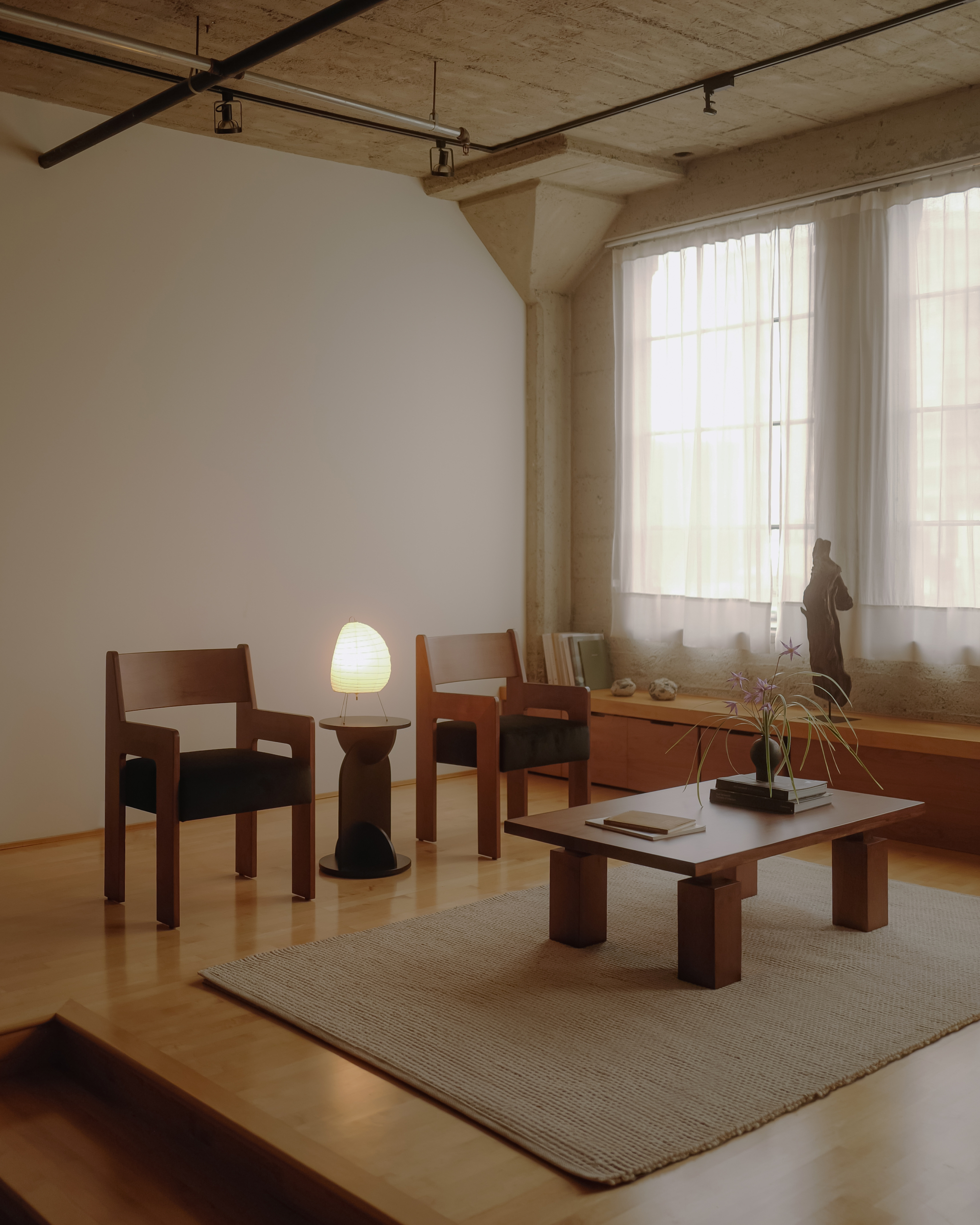 Sun At Six Furniture For Considered Living The Local Project Image (13)