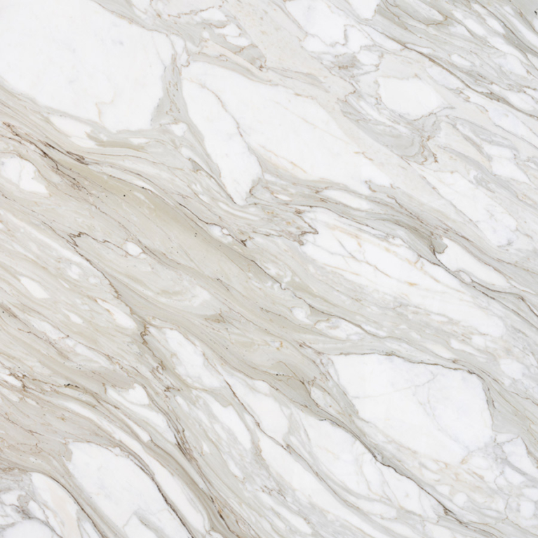 Calacatta Borghini 128 X 73 2
