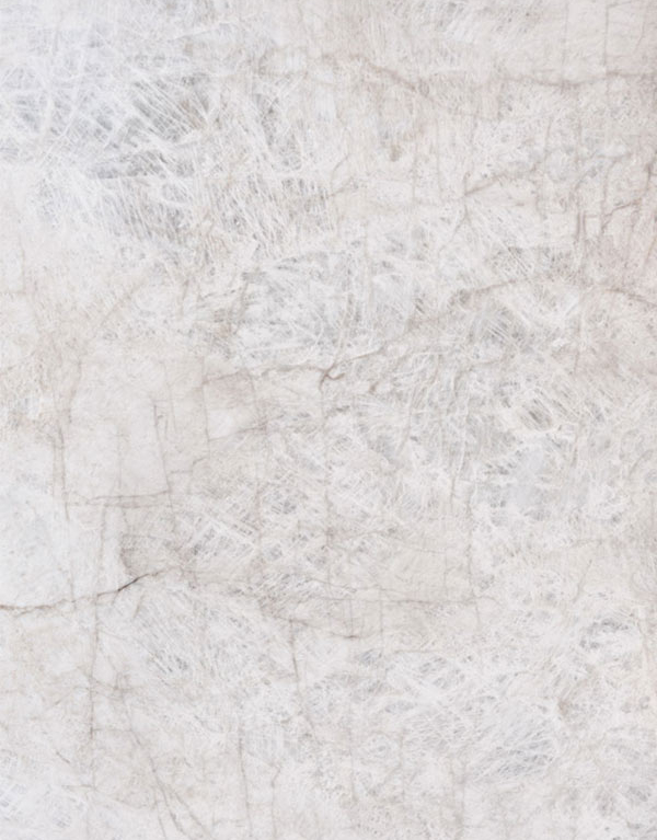 Cristallo Pettrus 119 X 75 Web