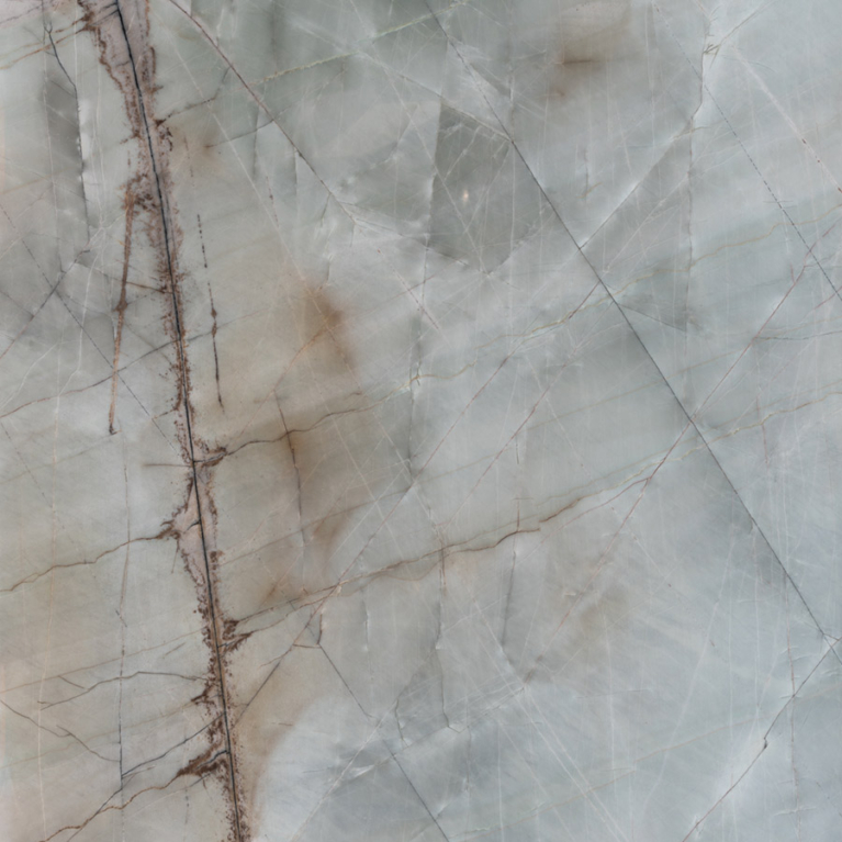 Acquamare Quartzite