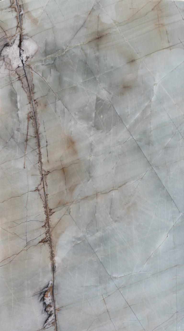 Acquamare Quartzite
