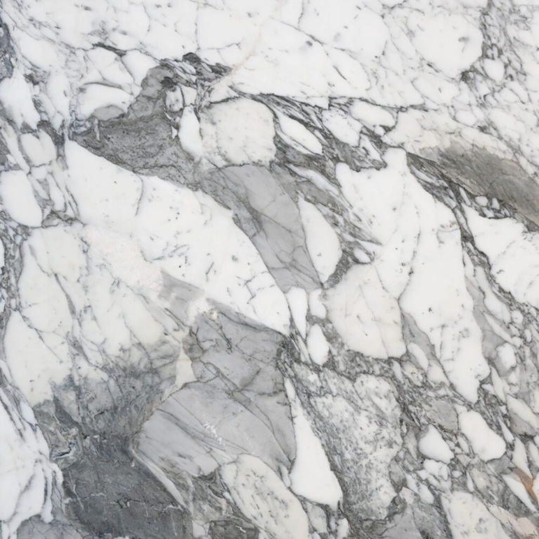 Arabescato Vagli Italian Marble 1 Scaled