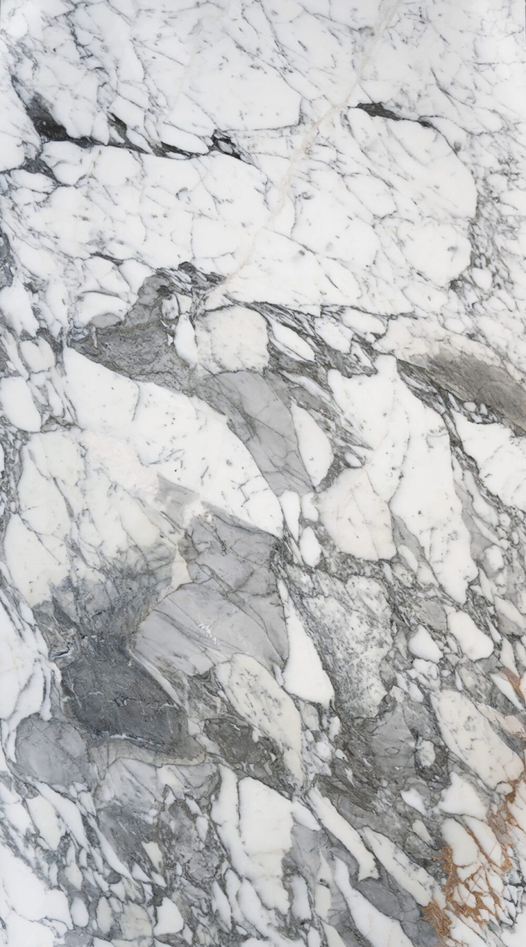 Arabescato Vagli Italian Marble 1 Scaled