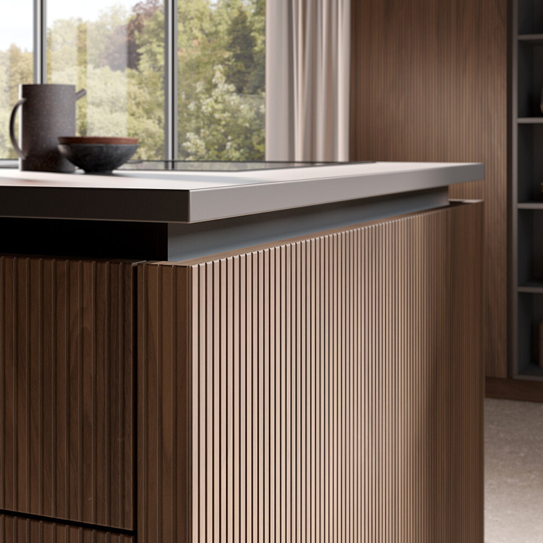 Av 6023 Gl Elegant Walnut 3