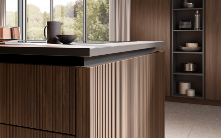 Av 6023 Gl Elegant Walnut 3