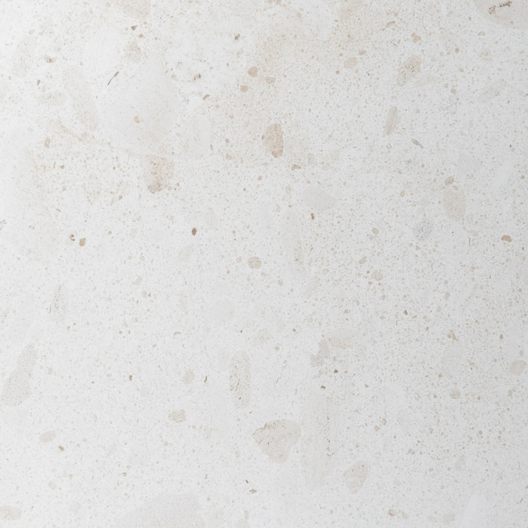 Luna Honed 24 X 48 Limestone Tile 01