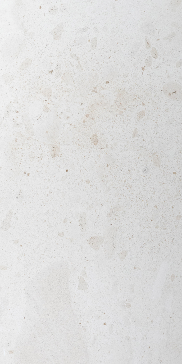 Luna Honed 24 X 48 Limestone Tile 01