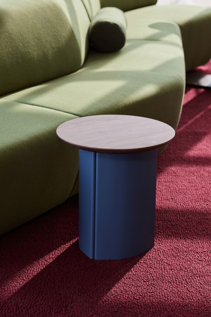 Bureau Collection By Jardan The Local Project Image (4)