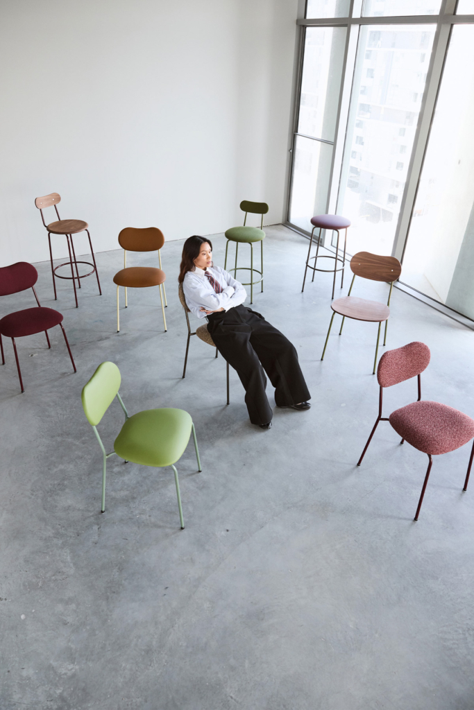 Bureau Collection By Jardan The Local Project Image (6)