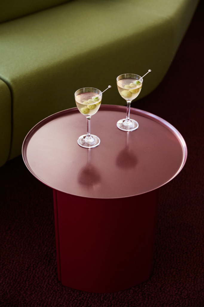 Bureau Collection By Jardan The Local Project Image (13)