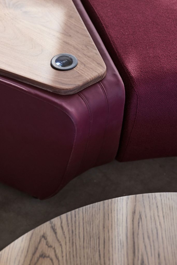 Bureau Collection By Jardan The Local Project Image (15)