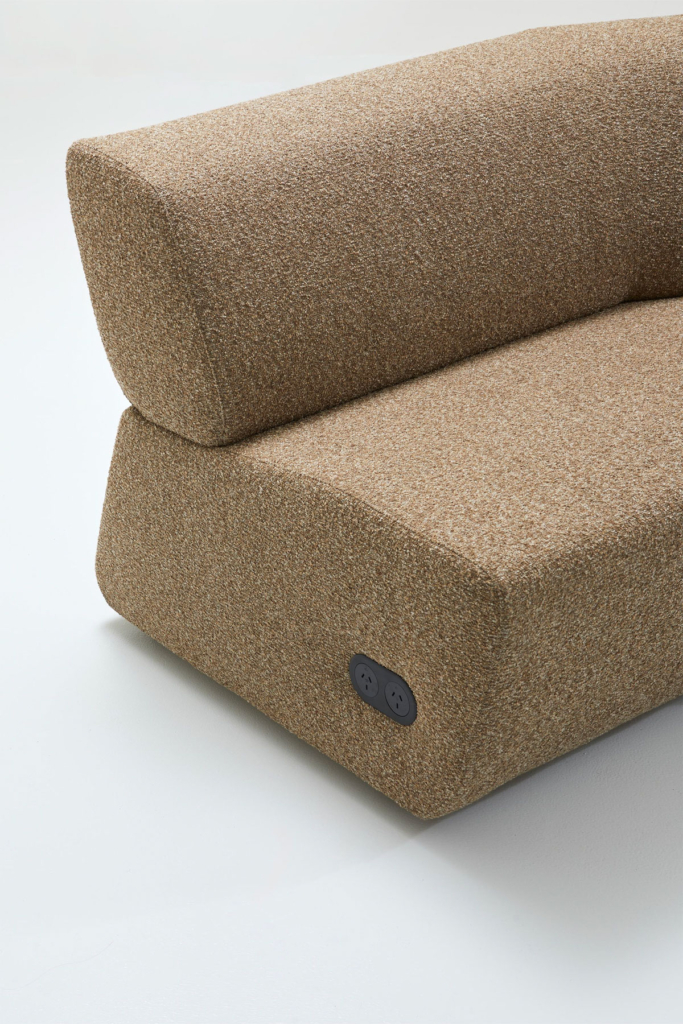 Bureau Collection By Jardan The Local Project Image (29)