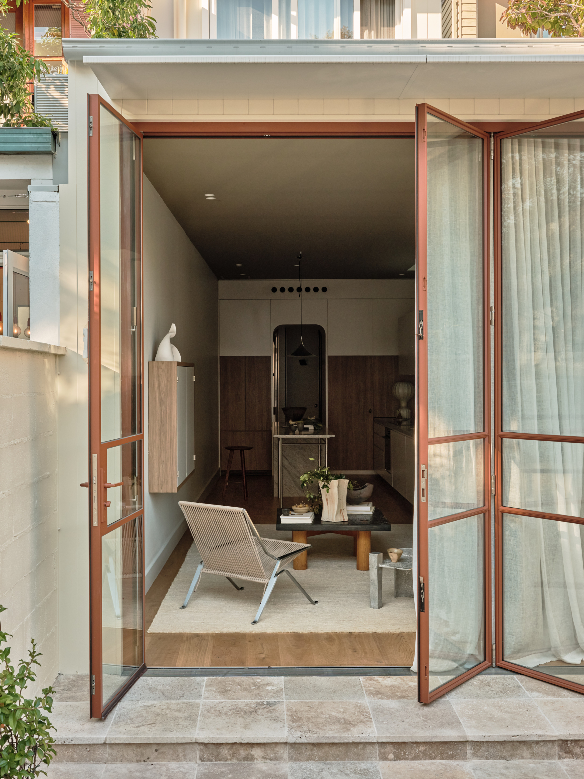 Fitzroy By Christine Rose Design And Studio Liu The Local Project Image (1)