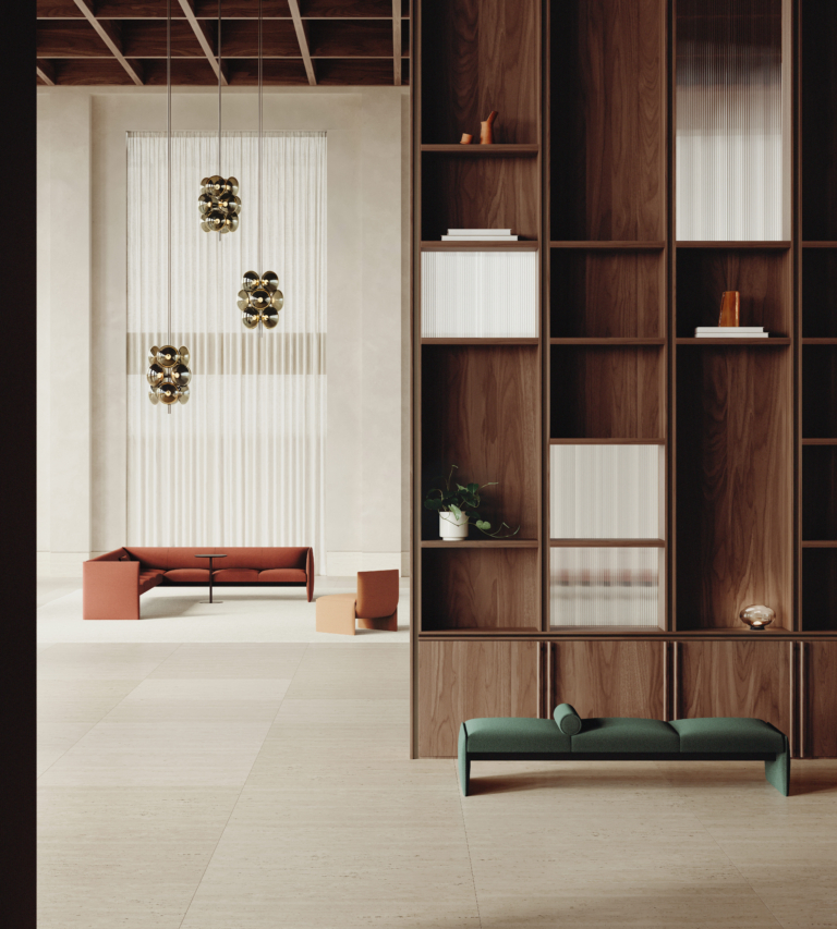 Ross Gardam Unveils The Dwell Collection The Local Project Image (4)