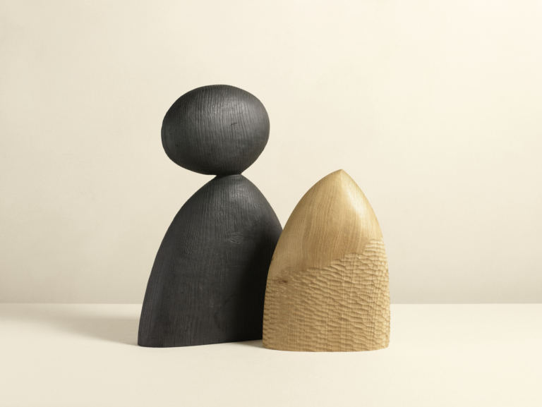 The Nicolehollis Collection Brings Artisan Elegance To The Home The Local Project Image (10)