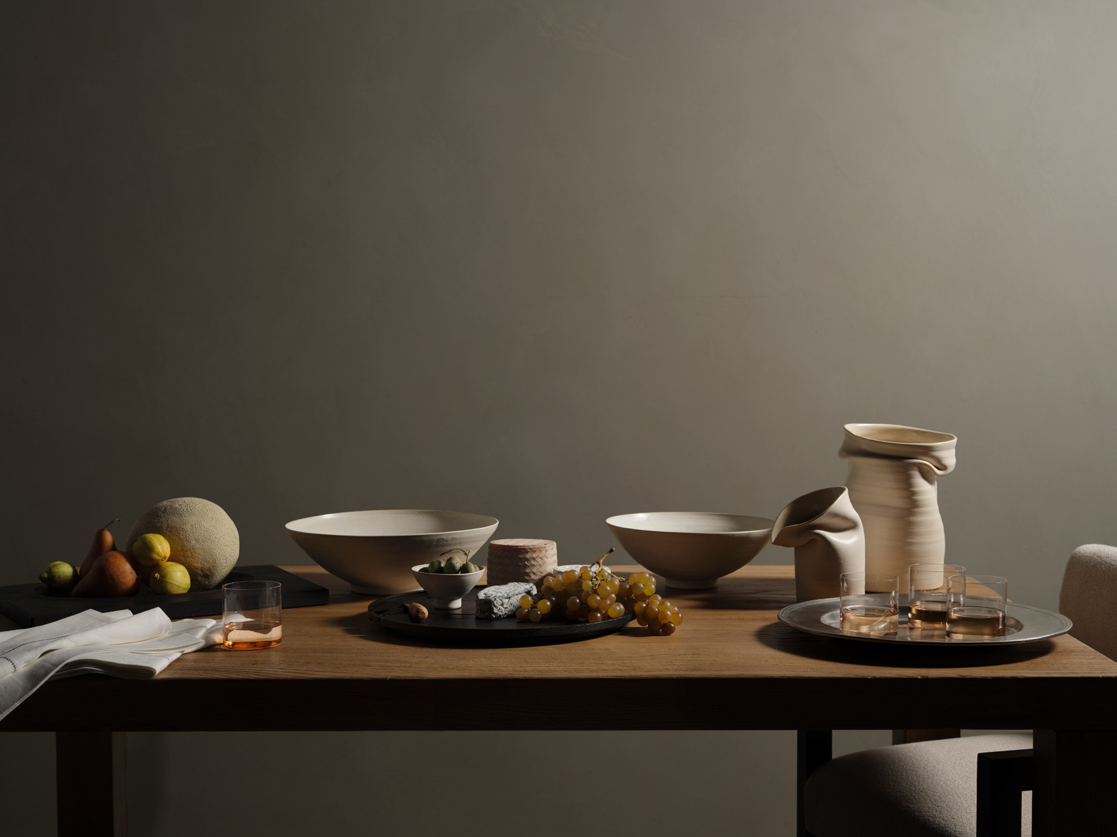 The Nicolehollis Collection Brings Artisan Elegance To The Home The Local Project Image (11)