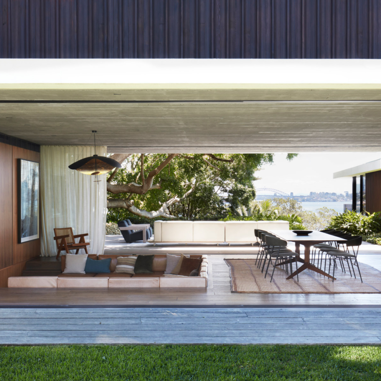 Buck&simple Quietly Defining Coastal Luxury The Local Project Image (1)