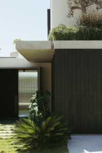 Buck&simple Quietly Defining Coastal Luxury The Local Project Image (14)