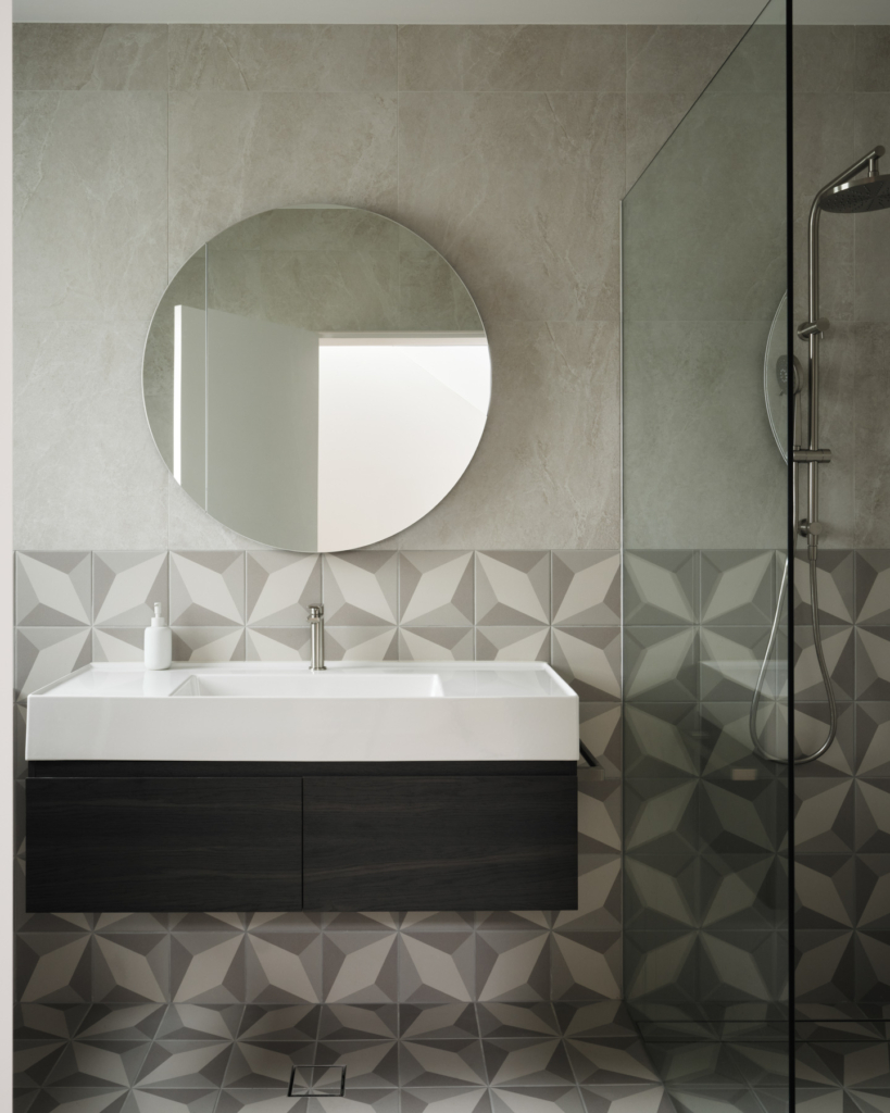 Tass Redefining The Design And Build Experience The Local Project Image (7)