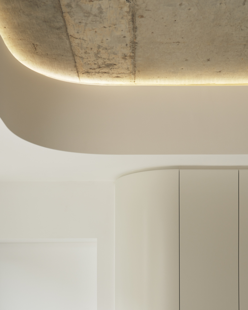 Tass Redefining The Design And Build Experience The Local Project Image (11)