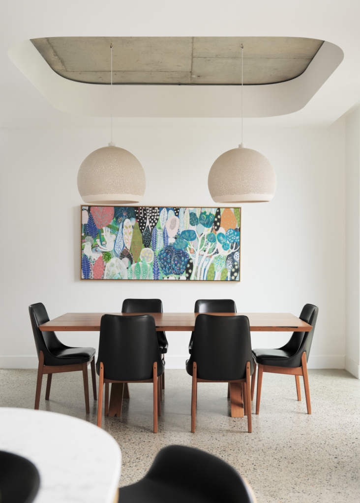 Tass Redefining The Design And Build Experience The Local Project Image (13)