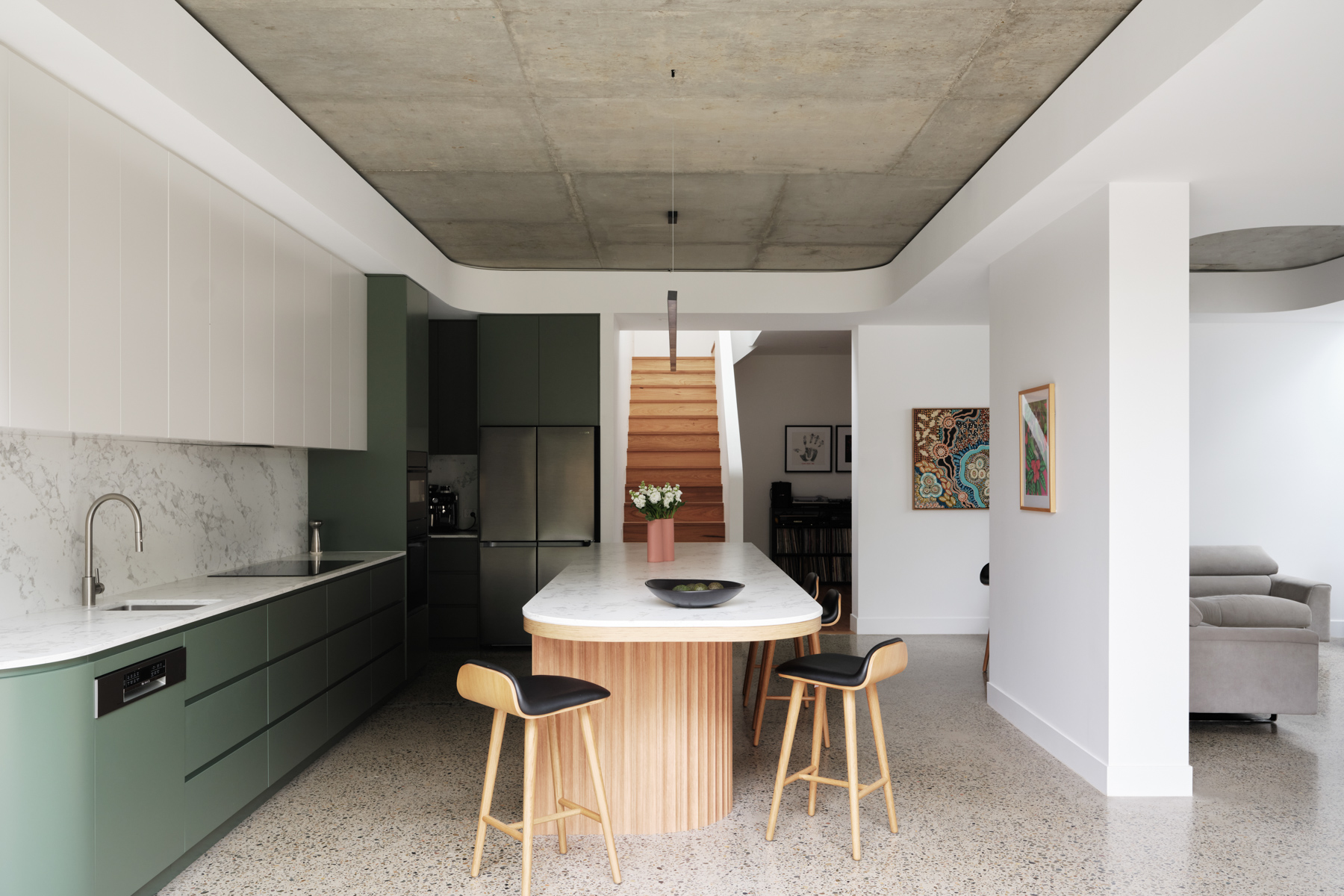 Tass Redefining The Design And Build Experience The Local Project Image (15)