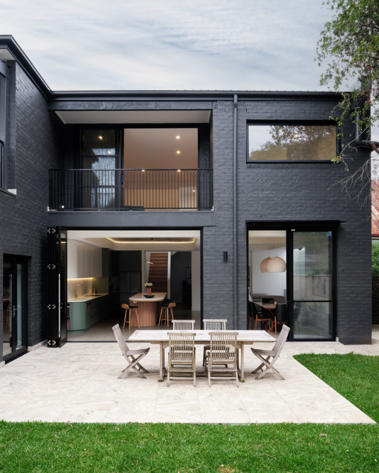 Tass Redefining The Design And Build Experience The Local Project Image (18)