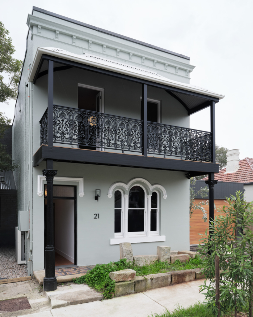Tass Redefining The Design And Build Experience The Local Project Image (20)