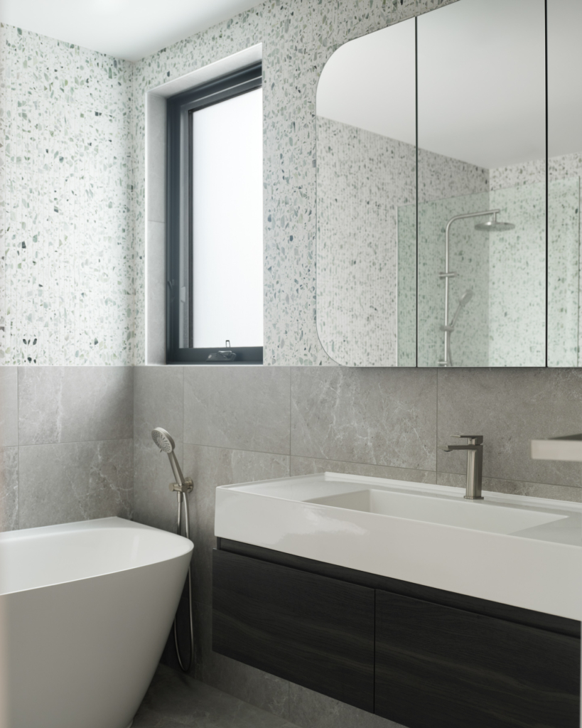 Tass Redefining The Design And Build Experience The Local Project Image (24)