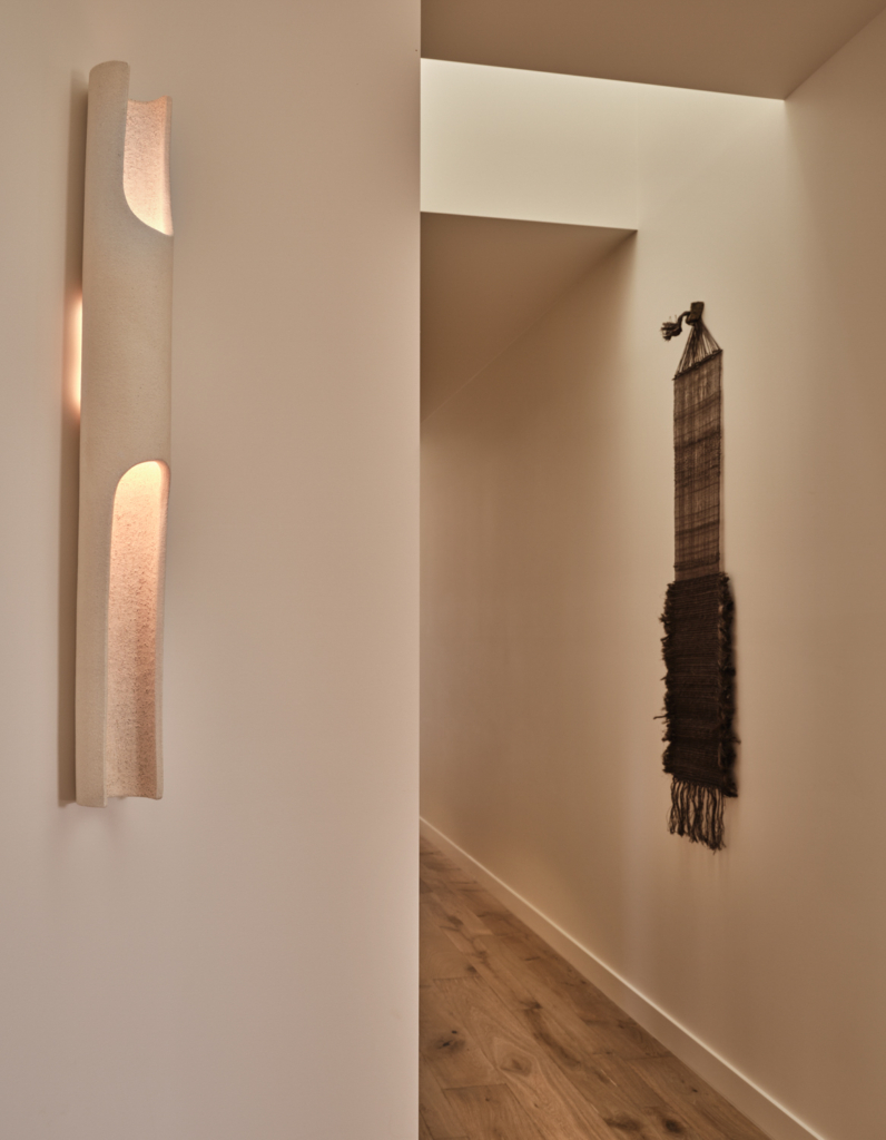 Main Ridge Farmhouse By J. Kidman Architecture The Local Project Image (16)