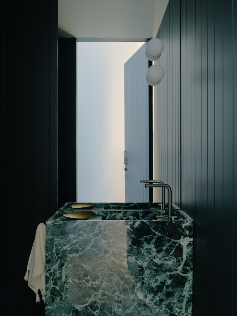 Coppin House By Tom Robertson Architects The Local Project Image (11)