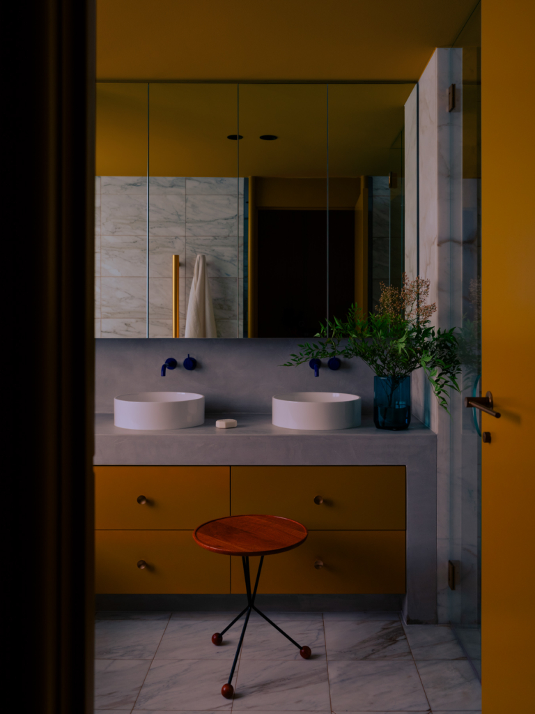 Montage Apartment By Studio Prineas The Local Project Image (28)