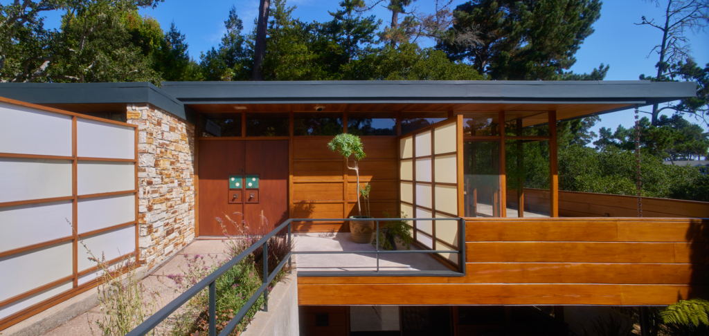 Monterey Home By Studio Michael Hilal The Local Project Image (16)