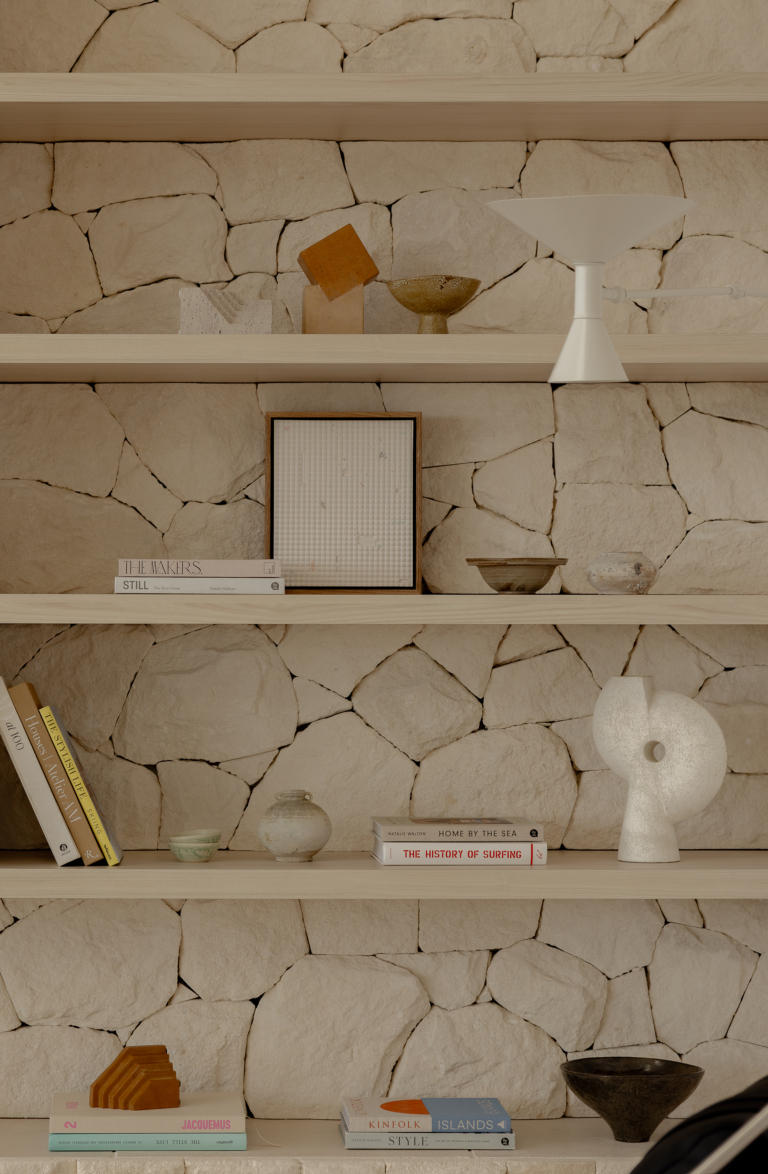 Isola Gerroa By Lowi Interiors The Local Project Image (15)