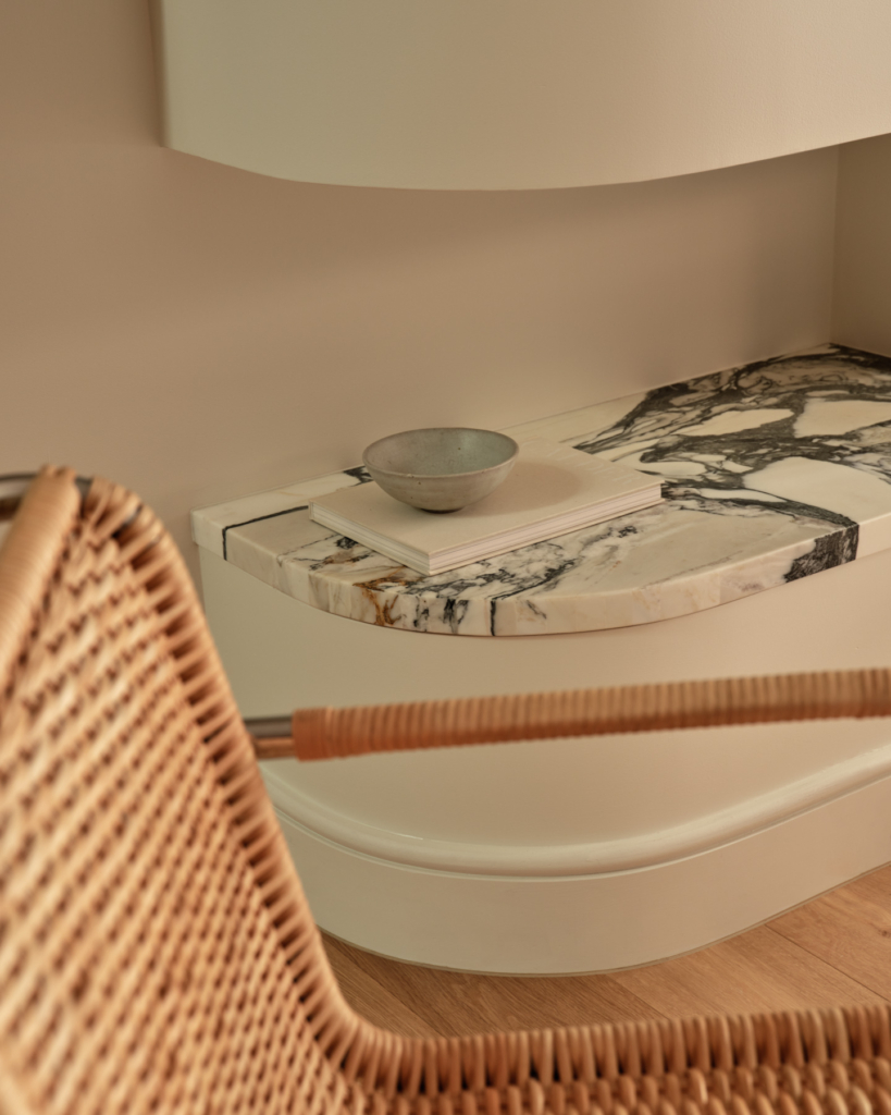 Bondi Beach Semi By Studio George The Local Project Image (25)