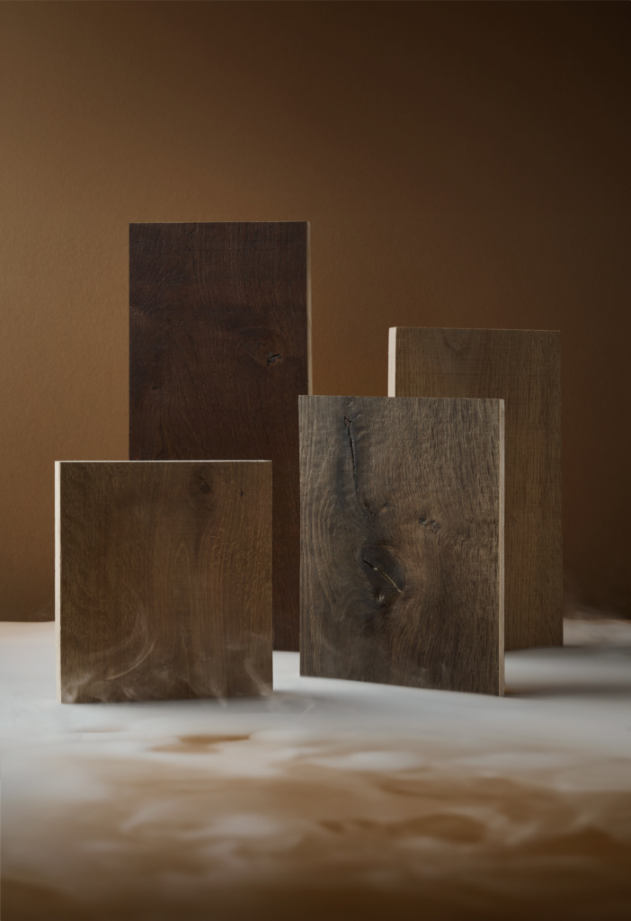 Two New Collections From Royal Oak Floors The Local Project Image (2)