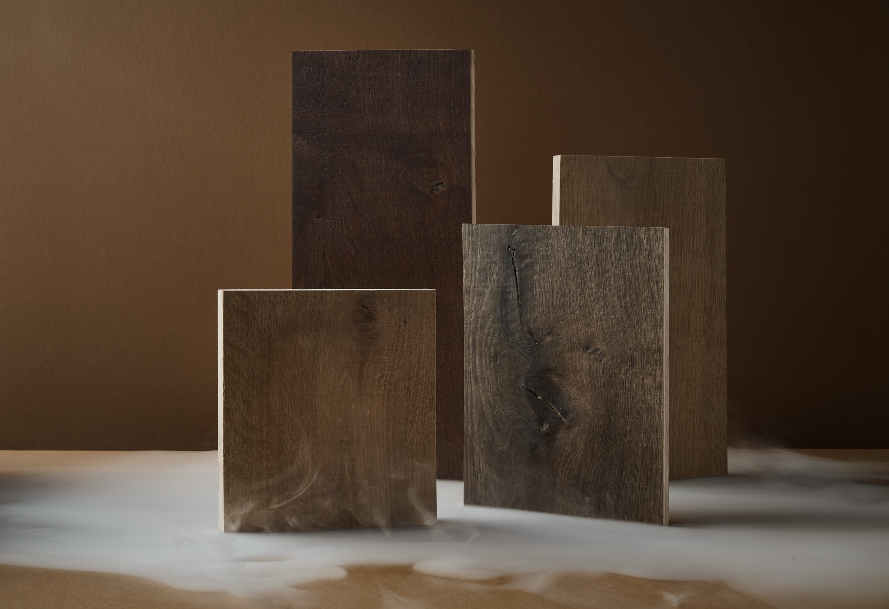 Two New Collections From Royal Oak Floors The Local Project Image (3)