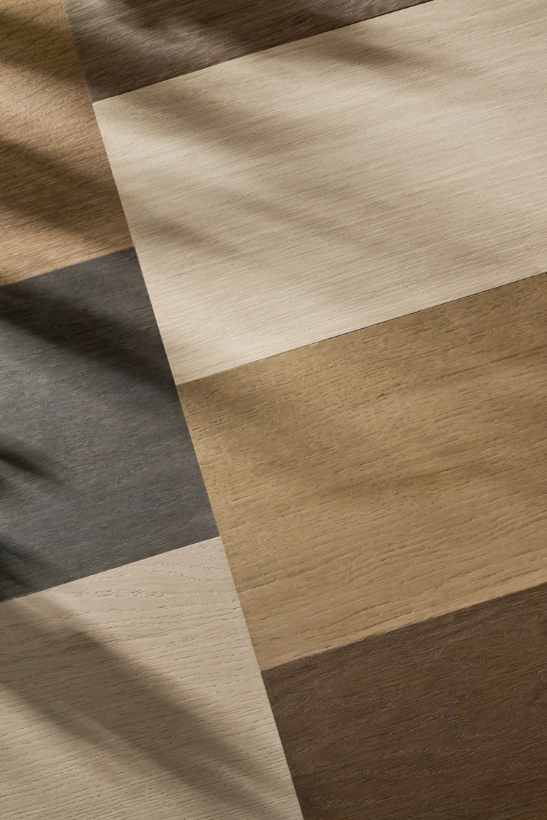 Two New Collections From Royal Oak Floors The Local Project Image (7)