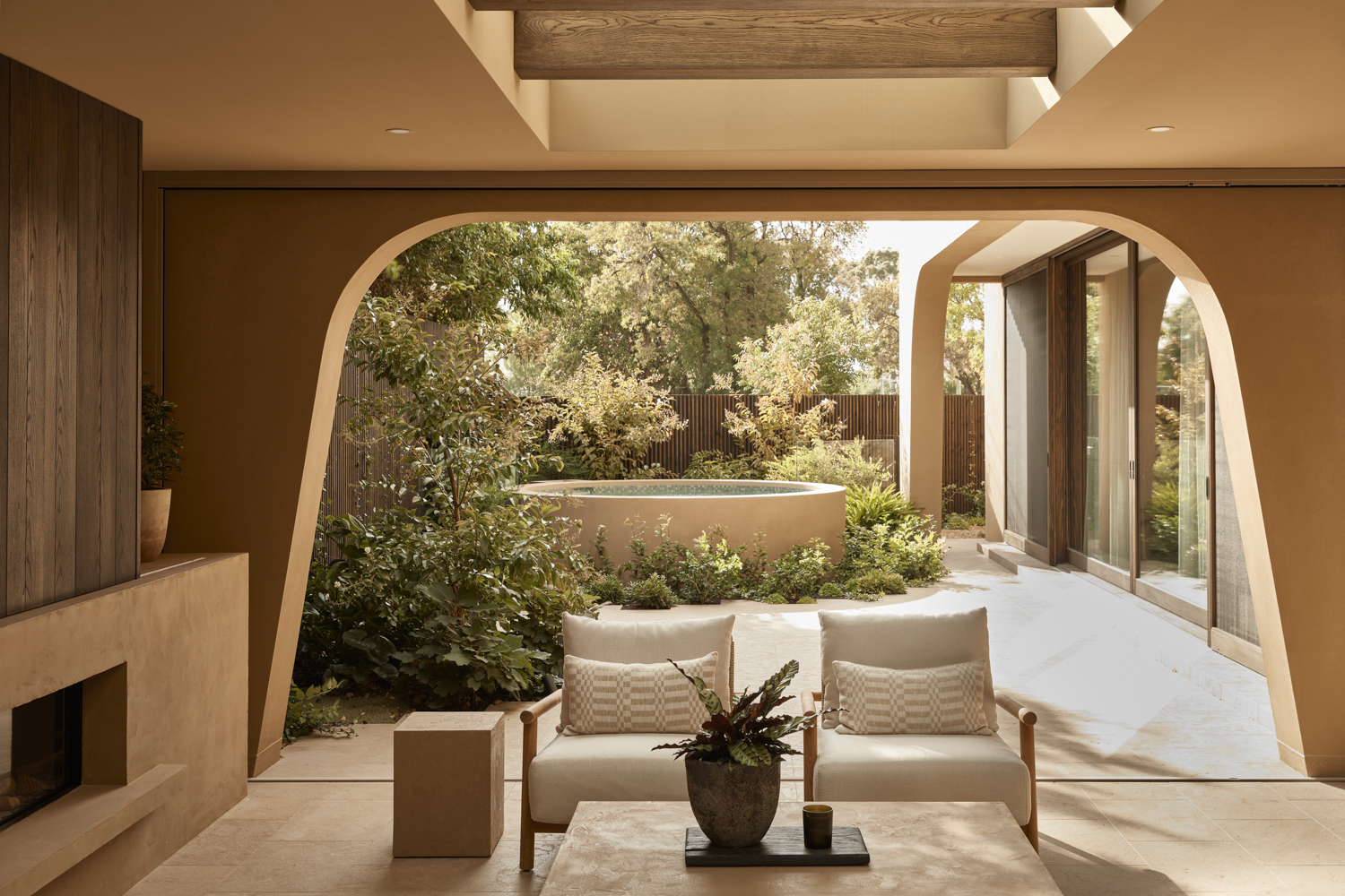 Windermere By Stonnington Group  The Local Project Image (1)
