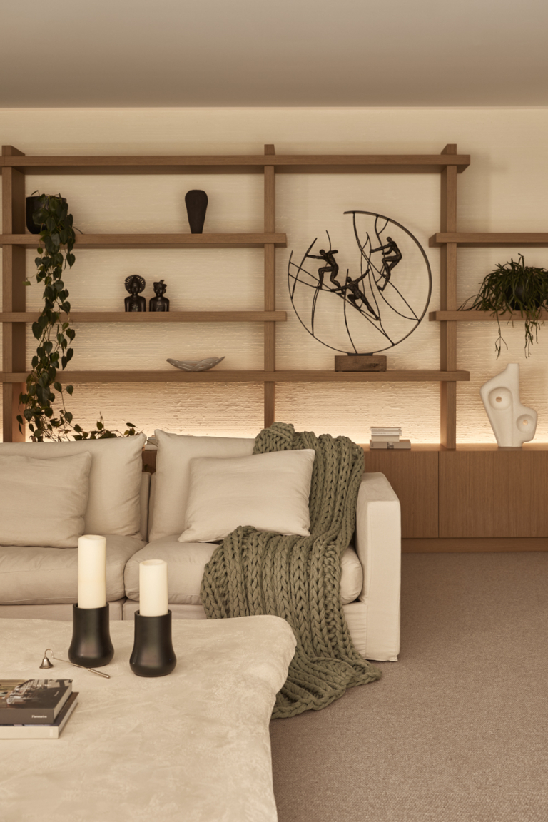 Windermere By Stonnington Group  The Local Project Image (18)
