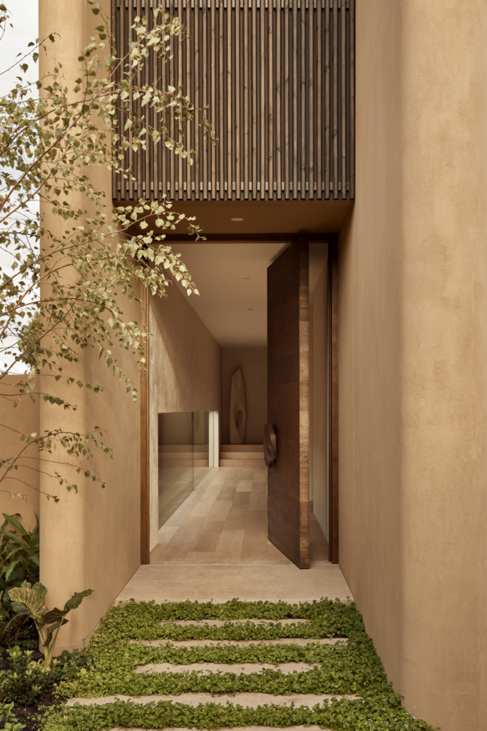 Windermere By Stonnington Group  The Local Project Image (48)
