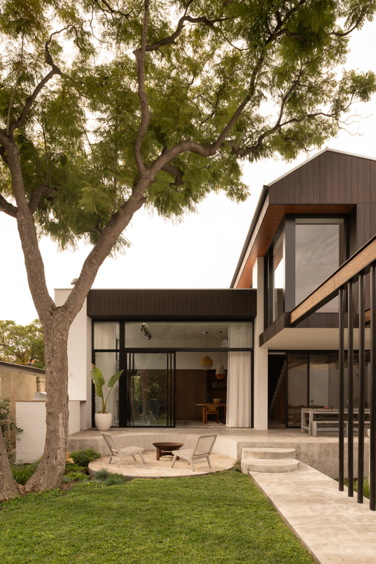 The Hensman By &dalecki  The Local Project Image (21)