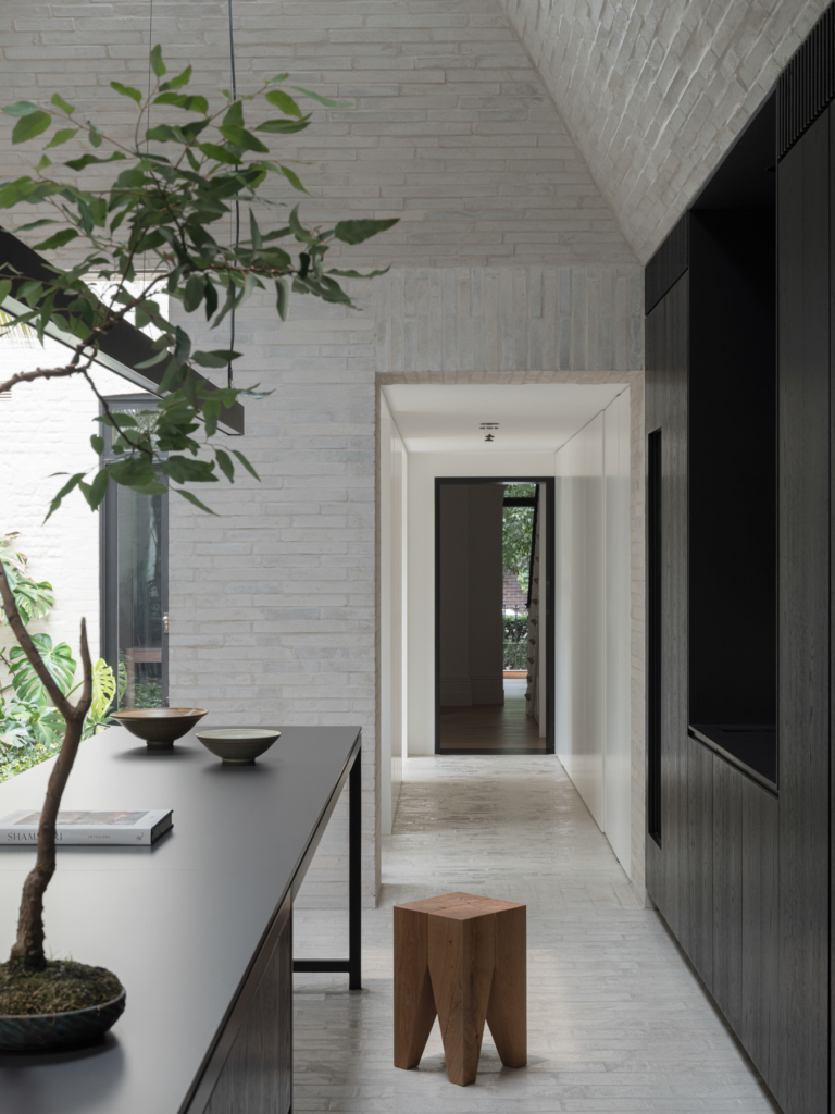 Gaggenau Announces Kitchen Of The Year 2025 Winners  The Local Project Image (13)