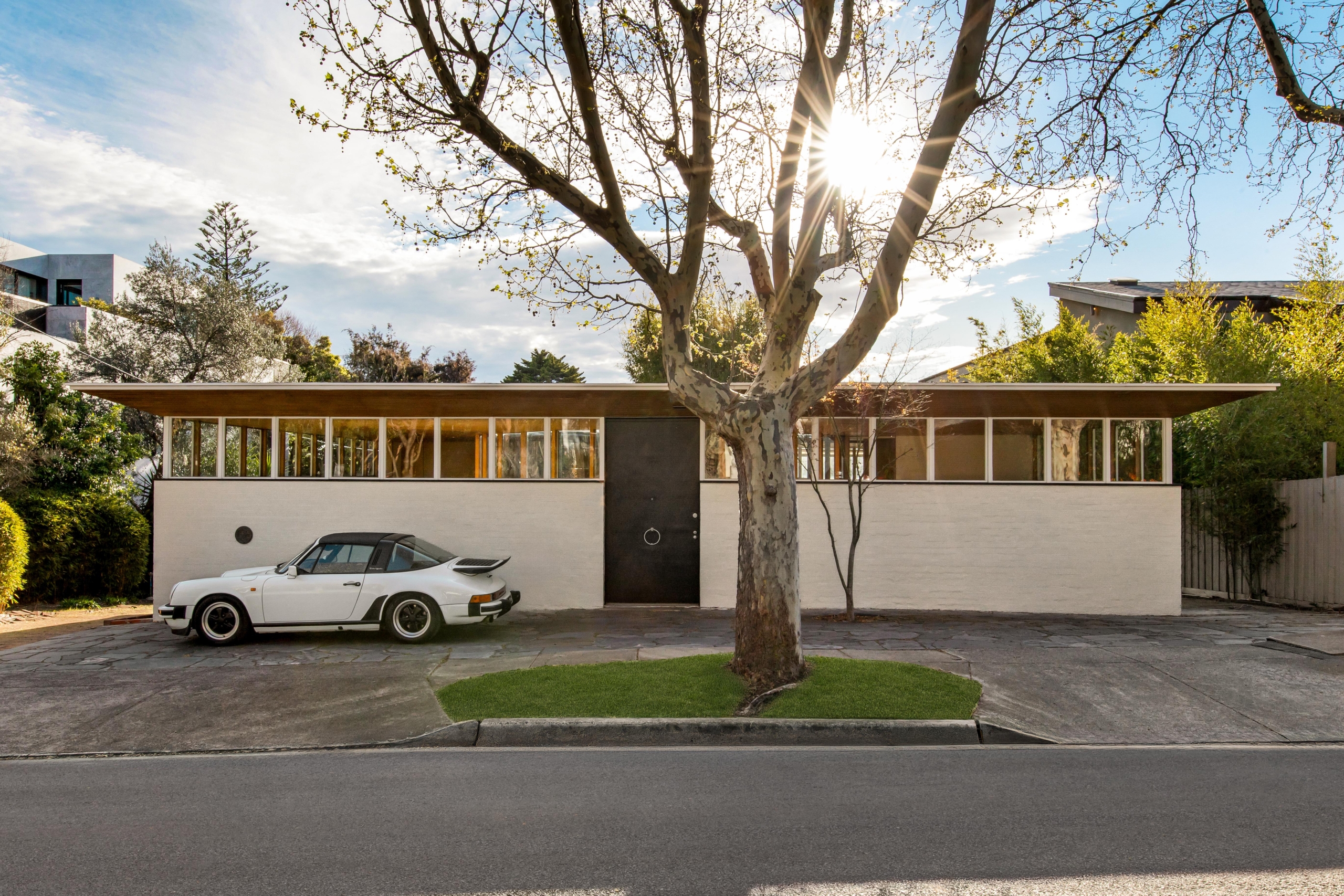 124 Hill Street Toorak Vic 3124 Image (1)