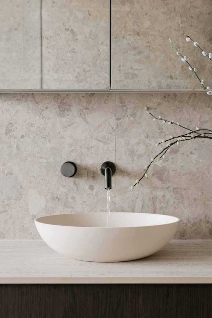 The Bayview By Belle Casa Interiors  The Local Project Image (8)