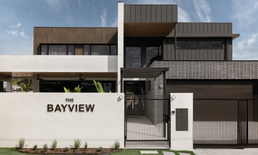 The Bayview By Belle Casa Interiors  The Local Project Image (20)